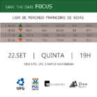 - Explica&ccedil;&atilde;o em detalhes da din&acirc;mica de funcionamento da Liga e do Clube; - Presen&ccedil;a de convidado especial; - Assinatura dos Termos de Inclus&atilde;o da Corretora/Clube; -...