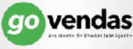 go vendas