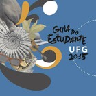 Leitura recomendada para alunos calouros e veteranos !!!
