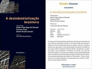 livro_mutter