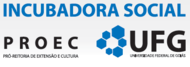 incubadora