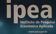 ipea