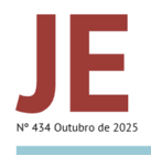 je