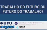 Livro Futuro