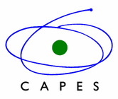 logo capes