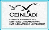 logo ceilad