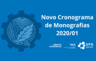 Monografias 2020_01