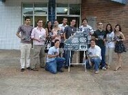 noticia1236364519.jpg