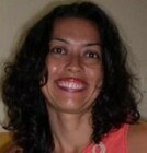 noticia1246037421.jpg