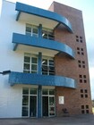 noticia1255120323_ORIG.jpg