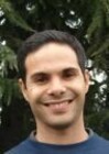 noticia1259520642.jpg
