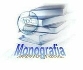 noticia1259712247.jpg