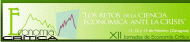 noticia1259873598.gif