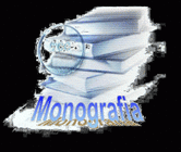 noticia1268857649.gif