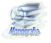 noticia1268857649_ORIG.gif