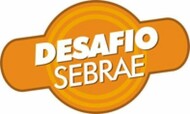 noticia1269568944_ORIG.jpg