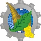 noticia1270660366_ORIG.jpg