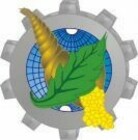 noticia1271711771.jpg
