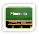 noticia1271967034_ORIG.jpg