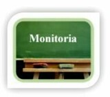 noticia1274840729.jpg