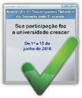 noticia1275305638_ORIG.jpg