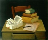 noticia1276110615_ORIG.jpg