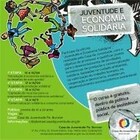 noticia1278440247.jpg