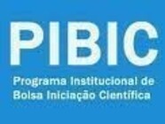 noticia1278959868_ORIG.jpg