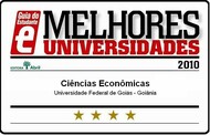 noticia1284121283_ORIG.jpg
