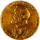 noticia1286801513_ORIG.gif