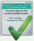 noticia1288609150.jpg