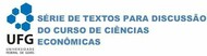 noticia1289384795_ORIG.jpg