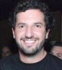 noticia1290130486.jpg