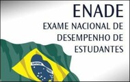 noticia1296680504_ORIG.jpg