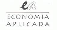 noticia1297977887.gif