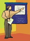 noticia1300309115_ORIG.jpg