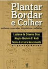 noticia1300712684_ORIG.jpg