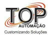 noticia1301230520.jpg