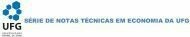 noticia1301950501.jpg