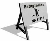 noticia1302473170.jpg