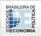 noticia1304371926.jpg