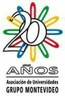 noticia1304528098_ORIG.jpg