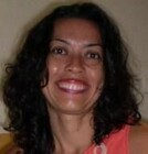 noticia1304979396_ORIG.jpg