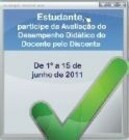noticia1306580195.jpg
