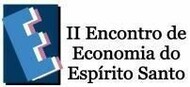 noticia1306853354_ORIG.jpg