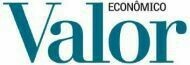 noticia1306962831.jpg