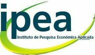 noticia1308101922_ORIG.jpg