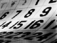 noticia1312205836.jpg