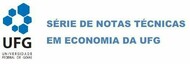 noticia1312504940_ORIG.jpg