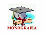 noticia1312832826_ORIG.jpg